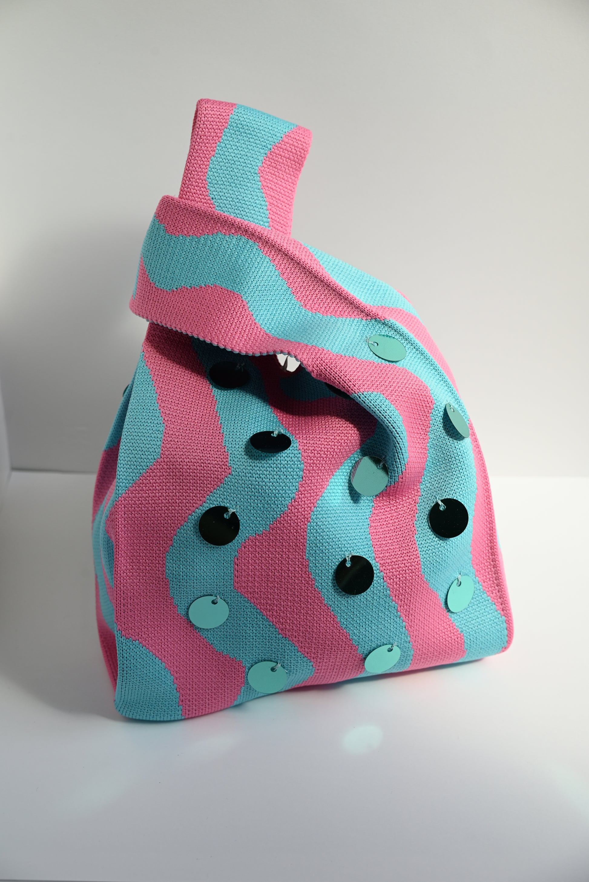Mignon Bonbon
