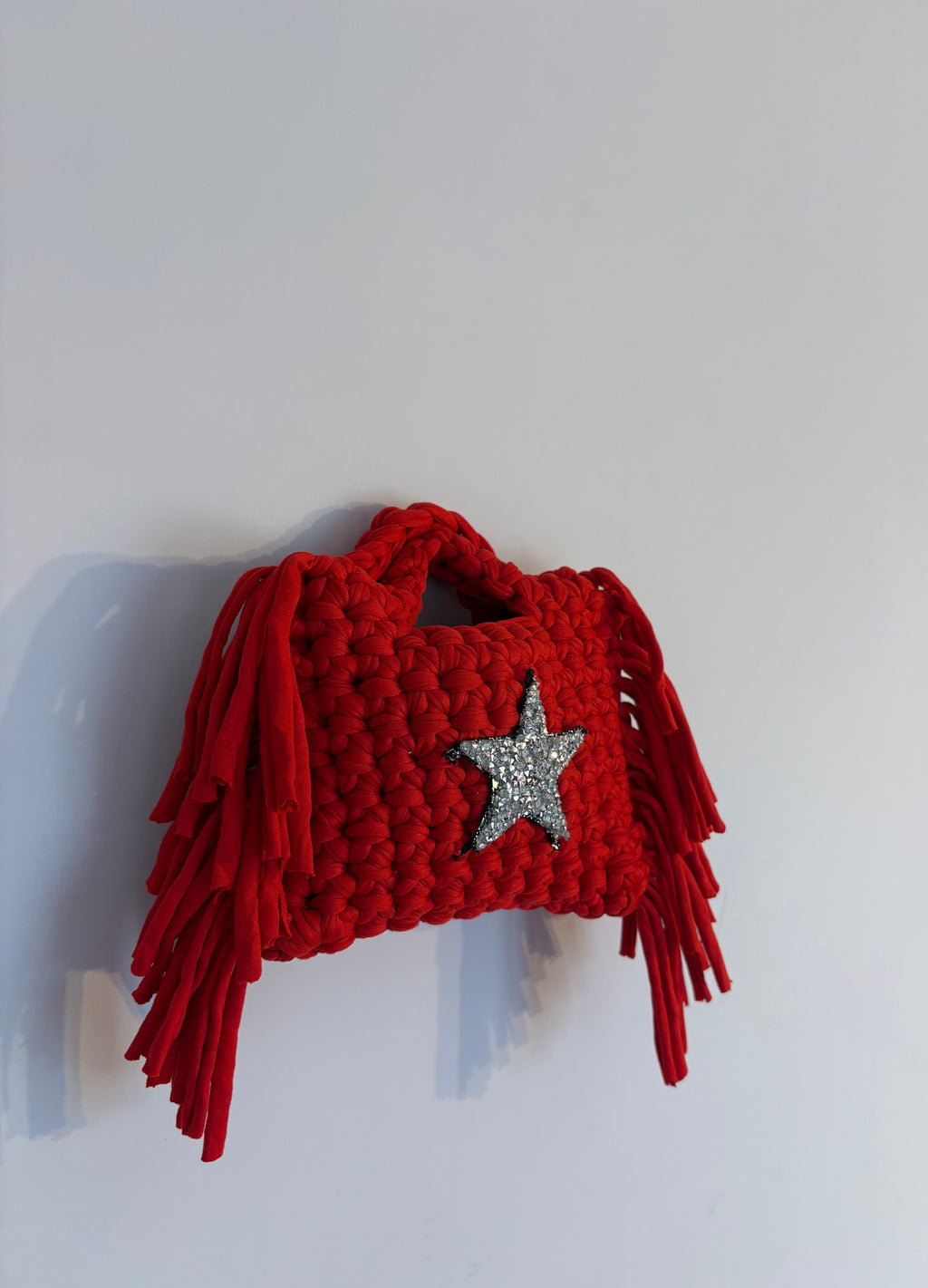 Libre Cherry Nightstar