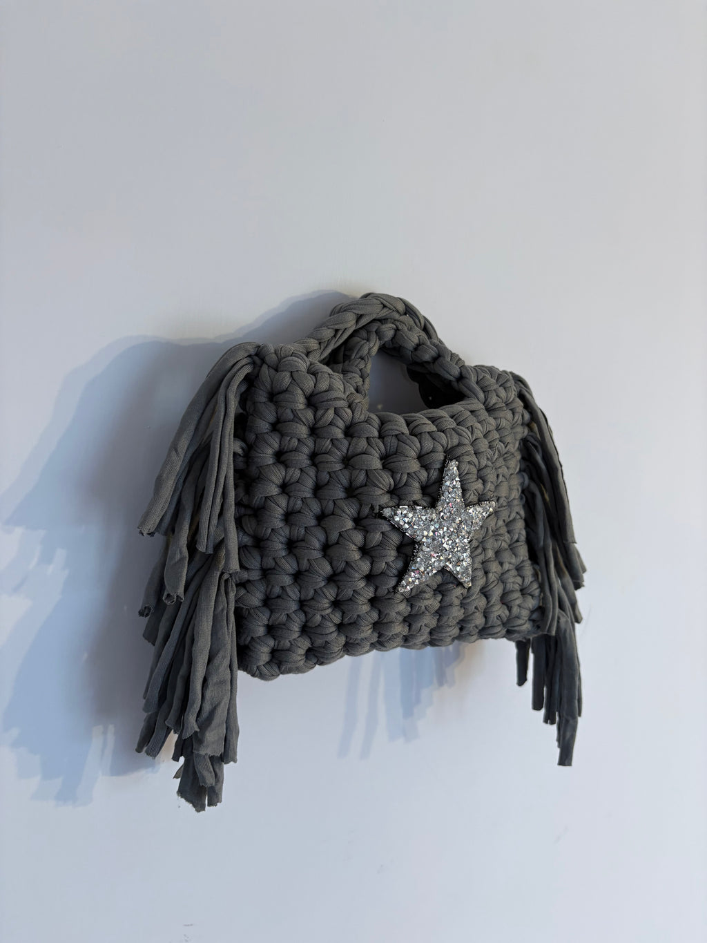 Libre Stone Nightstar