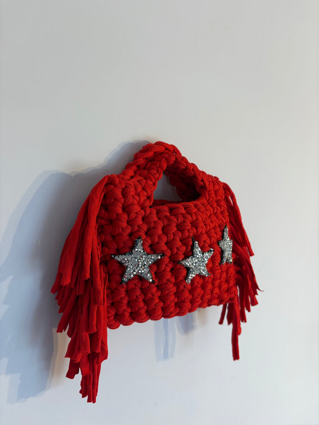 Libre Cherry Starline