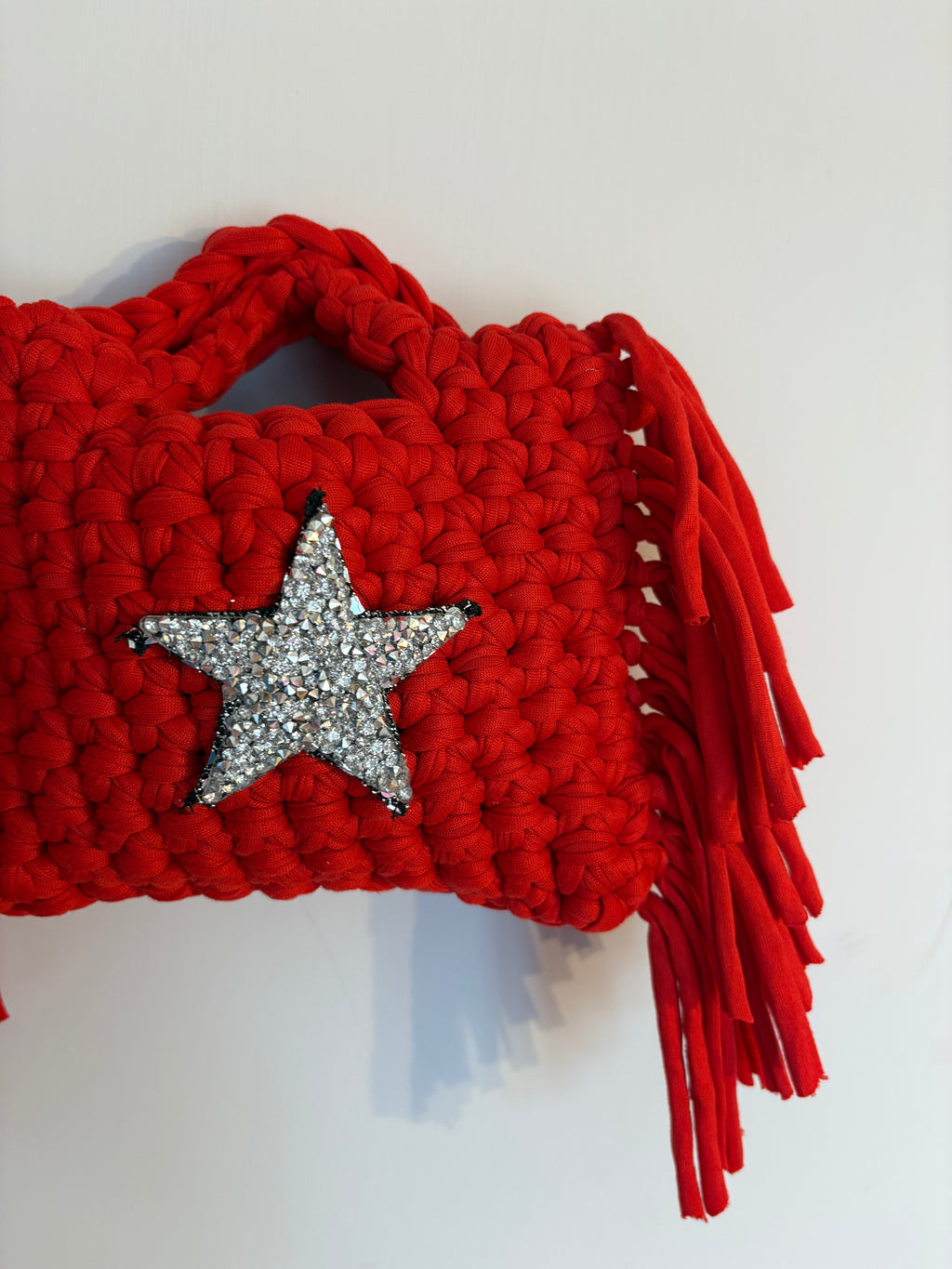 Libre Cherry Nightstar