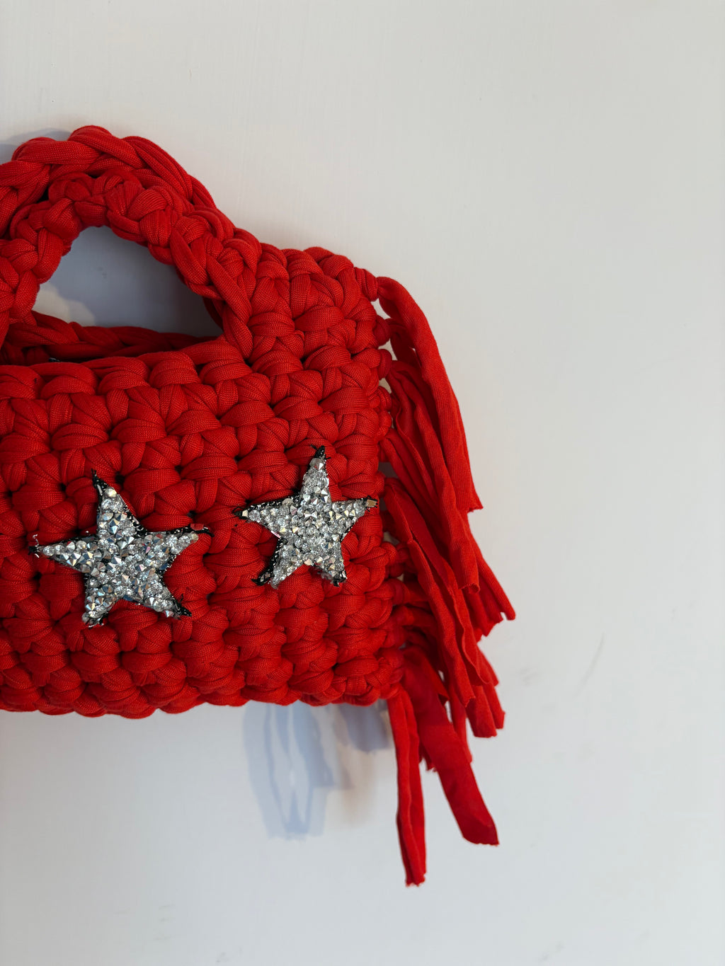 Libre Cherry Starline