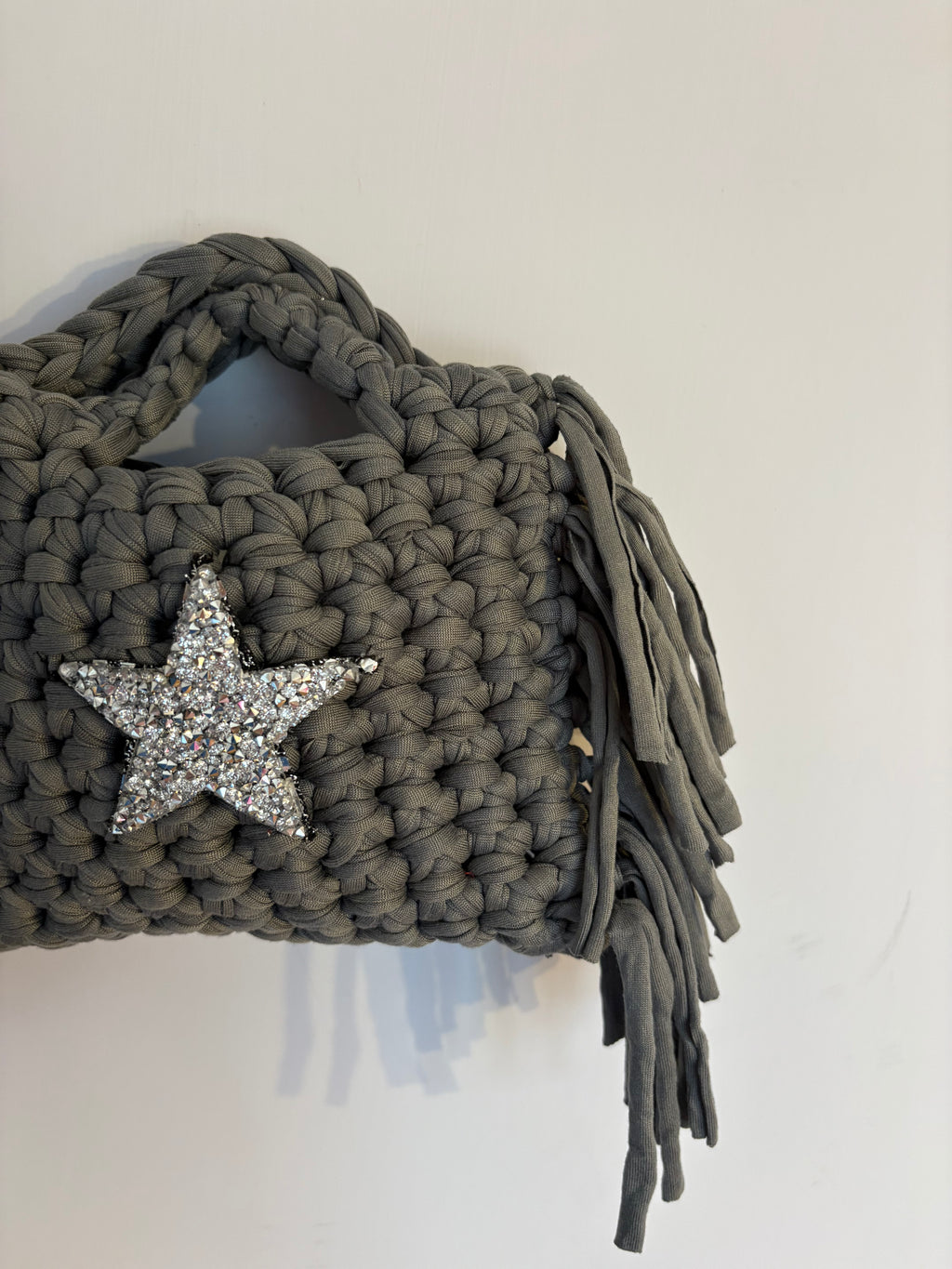 Libre Stone Nightstar