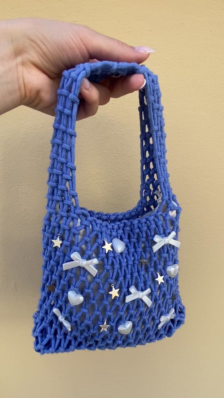 Blue Wave